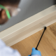 Termite inspection Lakewood CA, Termite control Lakewood ca, Termite fumigation lakewood ca, Top-rated pest control company in OC